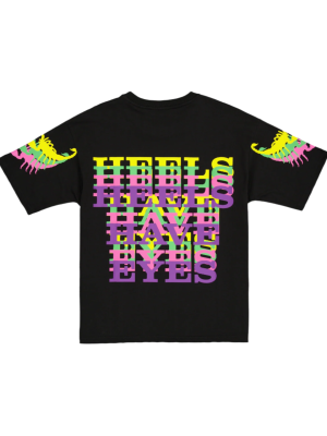 60707979_T-SHIRT_COMPLEXCON_BRANDNEWERA_BLK_R