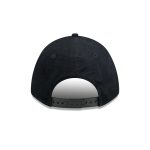 Baltimore Orioles Corduroy 9FORTY M-Crown A-Frame Snapback Hat