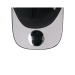 Baltimore Orioles Corduroy 9FORTY M-Crown A-Frame Snapback Hat