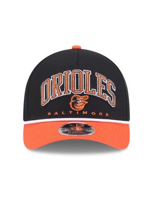 60709349_9FORTYMCAF_940MCAFARCH25187_BALORI_STM_F