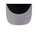 Detroit Tigers Arch 9FORTY M-Crown A-Frame Snapback Hat