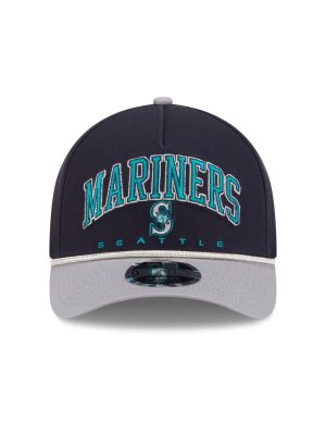 60709374_9FORTYMCAF_940MCAFARCH25187_SEAMAR_STM_F