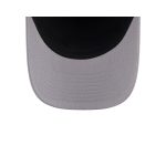 Seattle Mariners Arch 9FORTY M-Crown A-Frame Snapback Hat