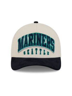 60710018_9FORTYMCAF_940MCAF2TSD25235_SEAMAR_OTC_F