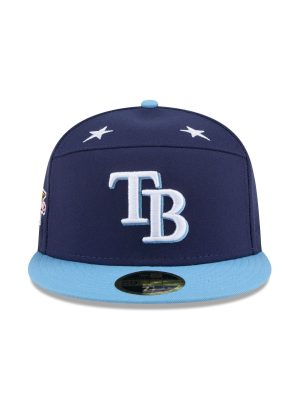 60713533_59FIFTY_MLB25ASG5950SP_TAMRAY_OTC_F