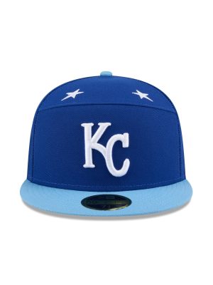 60713545_59FIFTY_MLB25ASG5950SP_KANROY_OTC_F
