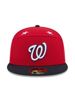 60713547_59FIFTY_MLB25ASG5950SP_WASNAT_OTC_F