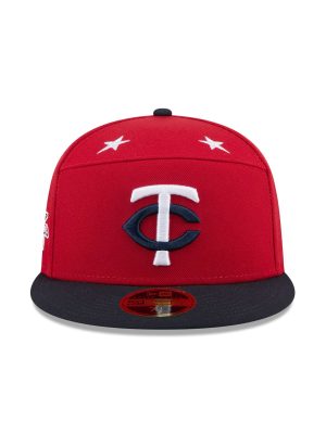 60713555_59FIFTY_MLB25ASG5950SP_MINTWI_OTC_F