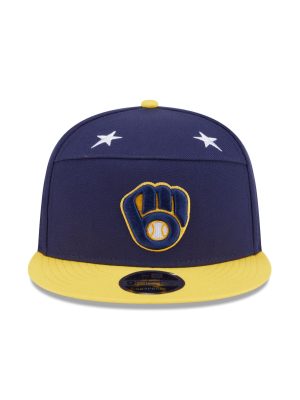60713581_9FIFTY_MLB25ASG950SP_MILBRE_OTC_F