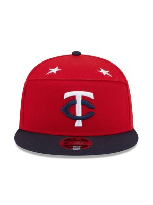60713583_9FIFTY_MLB25ASG950SP_MINTWI_OTC_F