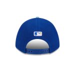 Kansas City Royals 2025 All-Star Game 9FORTY M-Crown Snapback Hat