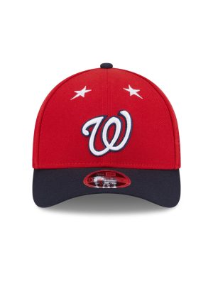 60713609_9FORTYMC_MLB25ASG940MC_WASNAT_OTC_F