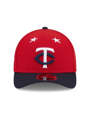 60713615_9FORTYMC_MLB25ASG940MC_MINTWI_OTC_F