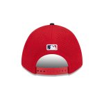 Minnesota Twins 2025 All-Star Game 9FORTY M-Crown Snapback Hat