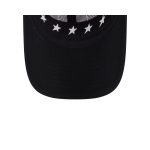 Minnesota Twins 2025 All-Star Game 9FORTY M-Crown Snapback Hat