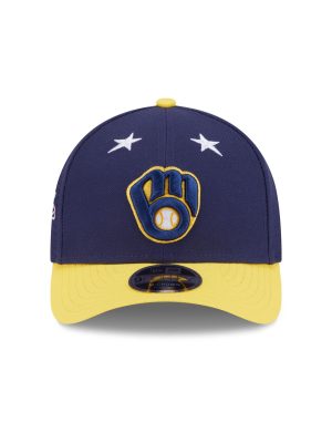 60713616_9FORTYMC_MLB25ASG940MC_MILBRE_OTC_F