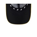 Milwaukee Brewers 2025 All-Star Game 9FORTY M-Crown Snapback Hat