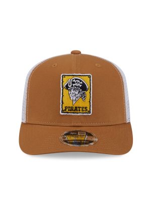 60715603_9SEVENTY_970SSEGTKRLBZLBZO_PITPIR_LBZ_F