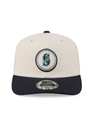 60719446_9SEVENTY_970SSLOYAL25116_SEAMAR_OTC_F