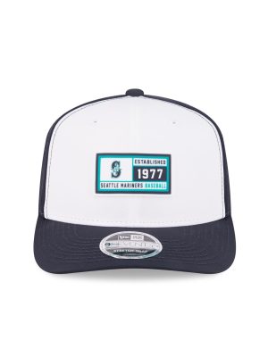 60719783_9SEVENTY_970SSESTPTCH25297_SEAMAR_OTC_F