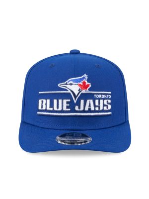 60720274_9SEVENTY_970SSSTATED25074_TORJAY_OTC_F