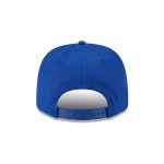 Toronto Blue Jays Stated 9SEVENTY Stretch-Snap Hat