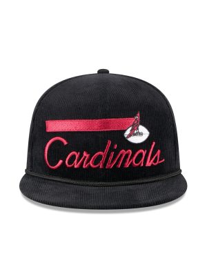 60724205_9FIFTY_950CORDROPE25226_ARICAR_OTC_F