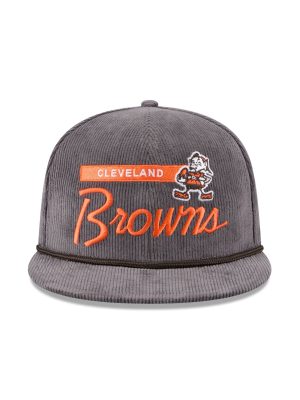 60724212_9FIFTY_950CORDROPE25226_CLEBRO_OTC_F