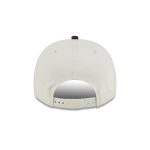 Detroit Tigers Chainstitch 9FIFTY A-Frame Snapback Hat