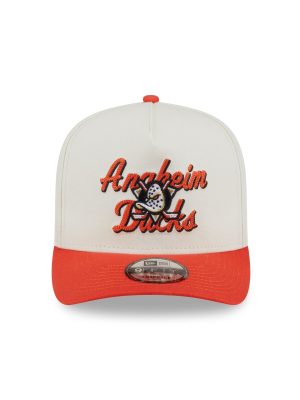 60727315_9FIFTYAF_950AFCHNSTCH25232_ANAMIG_CHW_F