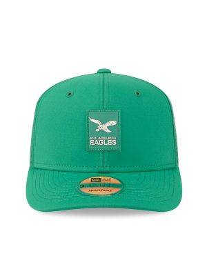 60732609_9SEVENTY_NFL25SL970_PHIEAG_OTC_F