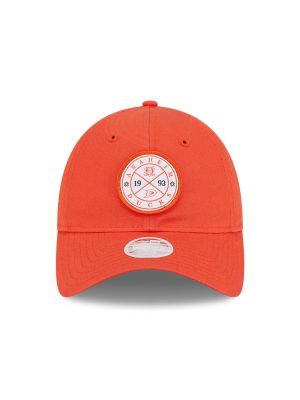 60738173_9TWENTY_920BLOOM25330_ANAMIG_OTC_F