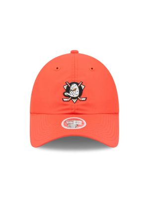 60743733_OPEN_20BACK_20CAP_940PNYTLTEAM26453_ANAMIG_OTC_F