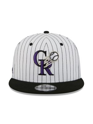 60745868_9FIFTY_950DECEPTOR22947_COLROC_OTC_F