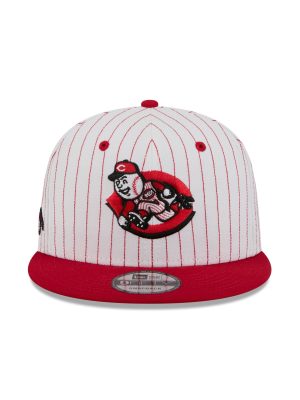 60745870_9FIFTY_950DECEPTOR22947_CINRED_OTC_F