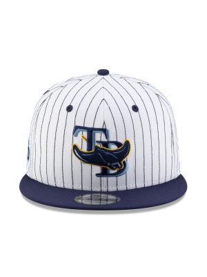 60745875_9FIFTY_DECEPTORCOLLECTION_TAMRAY_WHT_F