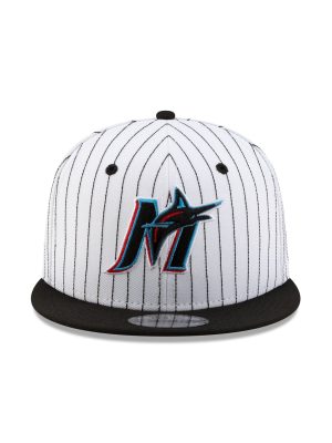 60745887_9FIFTY_DECEPTORCOLLECTION_MIAMAR_WHT_F