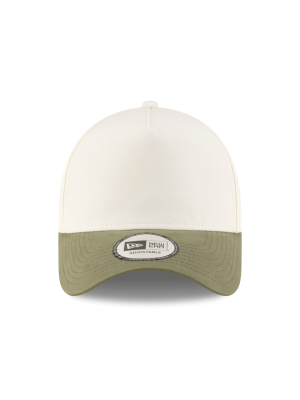 60747363_9FORTYEFRAME_BNE940EFHIGHTWIST_BNE_CHW_F