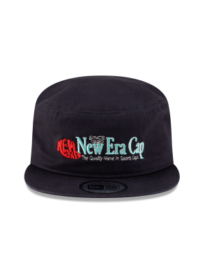 60747366_PAINTER_BNEPAINTERELASTICBACK_BNE_NAV_F