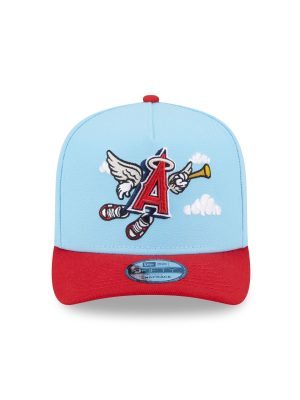 60750514_9FIFTYAF_950AFCARTOON28502_ANAANG_OTC_F