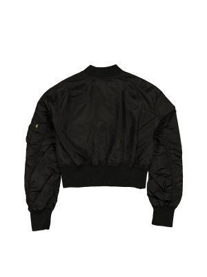 60751192_JACKET_MLBALPHA_25_SEAMAR_BLACK_R