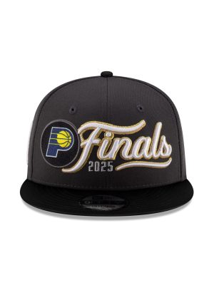 60755283_9FIFTY_NBA25FINALS950INDPACGRAPH_INDPAC_GPH_F