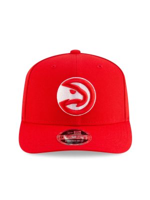 60755422_9SEVENTY_NBATEAM970SSATLHAWOTC_ATLHAW_SCA_F