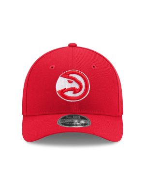 60755458_9FORTYMC_NBA25STOCK_ATLHAW_OTC_F