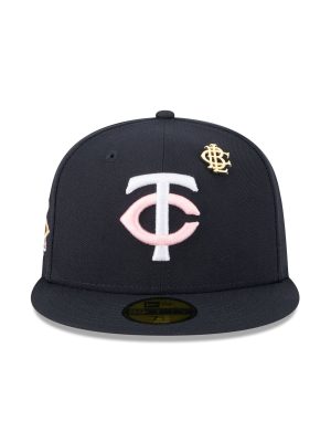 60755680_59FIFTY_BLC595027736_MINTWI_OTC_F