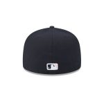 Big League Chew x Minnesota Twins 59FIFTY Fitted Hat