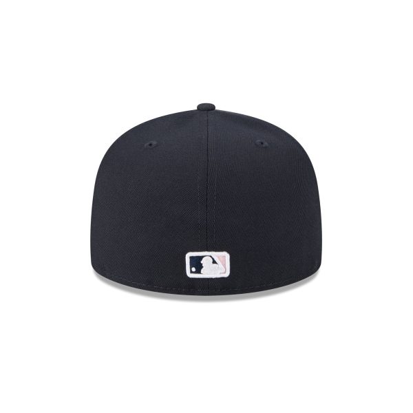Big League Chew x Minnesota Twins 59FIFTY Fitted Hat
