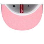 Big League Chew x Minnesota Twins 59FIFTY Fitted Hat