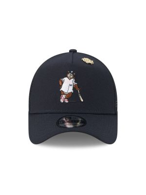 60755717_9FORTYAF_BLC940AF27737_MINTWI_OTC_F