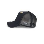 Big League Chew x Minnesota Twins 9FORTY A-Frame Trucker Hat